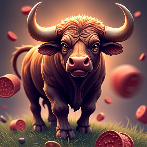 bullsbet app